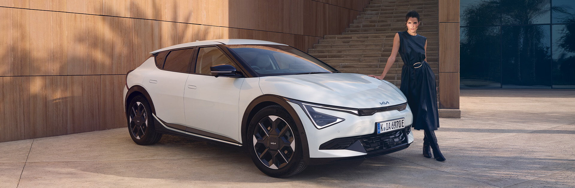 EV6